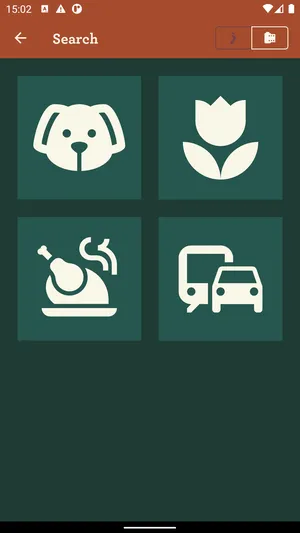 Les Pas  Nextcloud相册应用